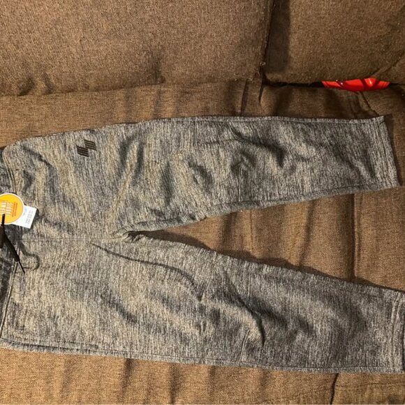 New with tags Children’s place clothing - Picture 8 of 10